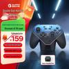 Spelutrustning – Gamepads