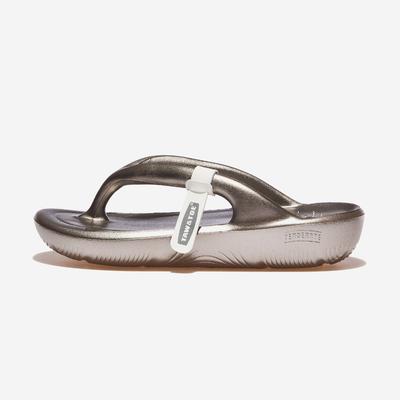 [TAW&TOE] Flip Flop Zerovity OG [Flip Flop Zerovity OG] [Shipped from Korea] 100% Authentic
