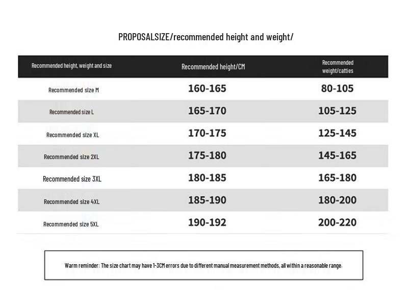 Mao Ren Men's Round Neck Long Sleeve Sports T-Shirt