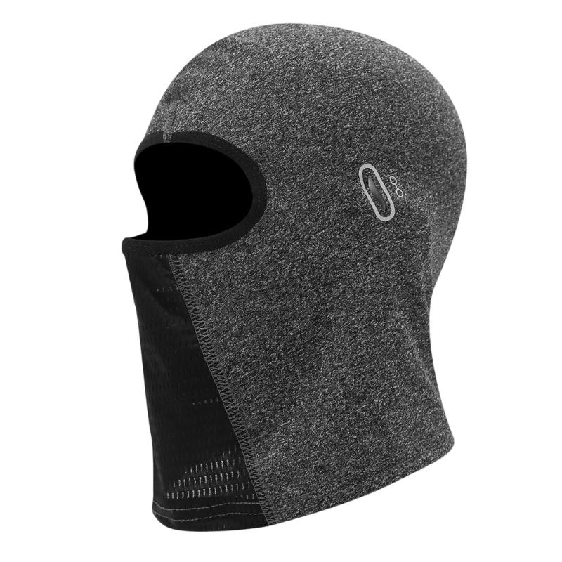 Costume Hats Halloween Gift Soft Balaclava Hat for Sports Head Covering