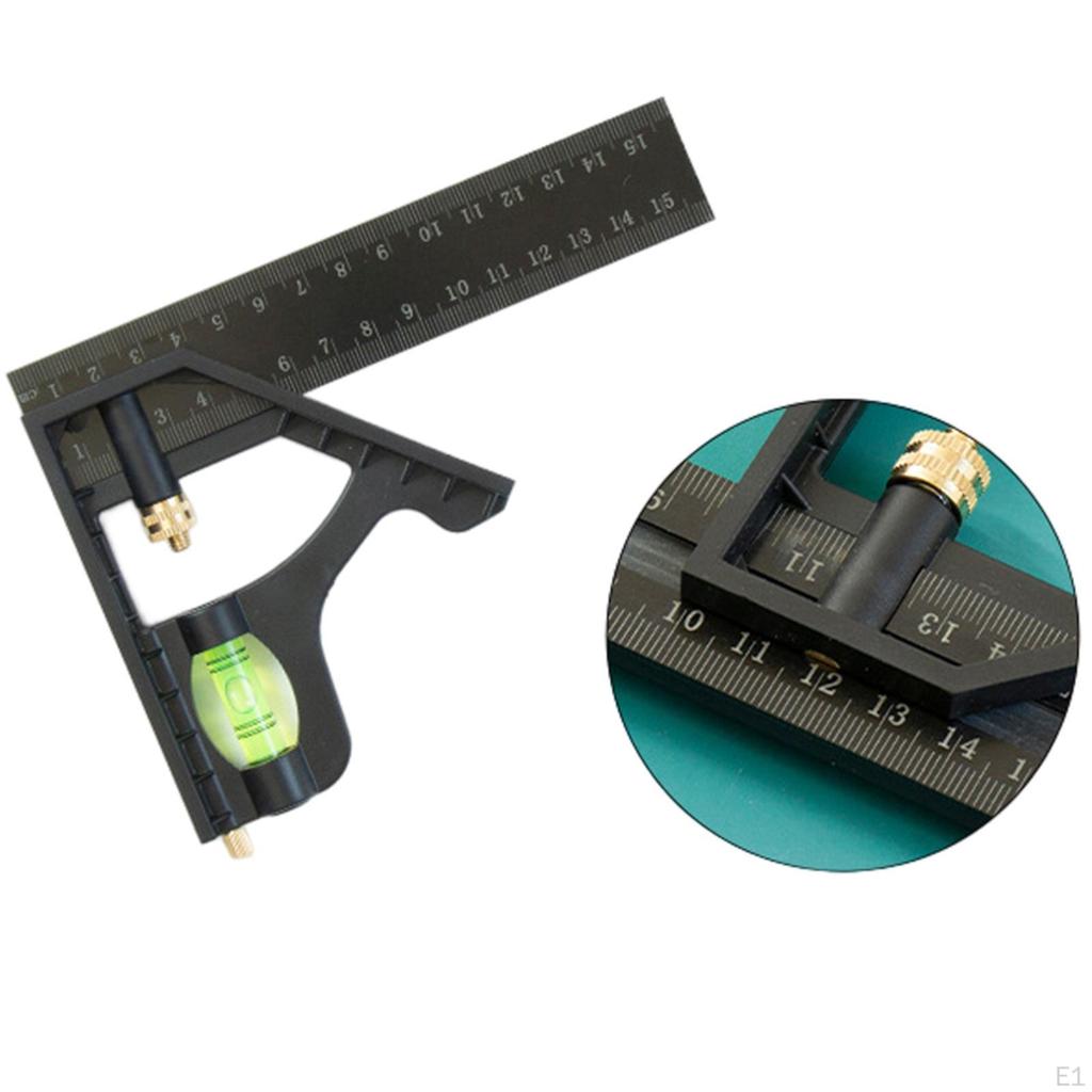 Angle for Woodworkers And Fabricators