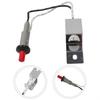 Ignitionr Button Ceramic Ignition Needle Electronic