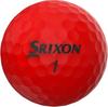 SRIXON Weiches Gefühl 13 Helle Dutzend Golfbälle Distanz Niedrige Kompression Golfbälle Golfgeschenke Golfzubehör - - -