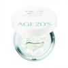 Age 20'sX Oh Lolly Day Sun Essence Pact Calming 12.5g