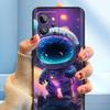 For Realme GT2 Pro Case Fashion Soft TPU Painted Matte Silicone Back Phone Cover For Oppo Realme GT 2 Pro Cases For Realme GT2