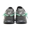 Andersson Bell X ASICS Protoblast Smoke Grey Unisex Sneakers Seagrass 1201A729-021