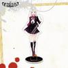 Anime game Devil Lover Reverse Roll Brother peripheral acrylic stand up Figure Stand Painted Desk Decor Ornament Gift