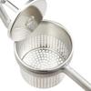 Sanbo Sangyo UK Potato Masher 8031