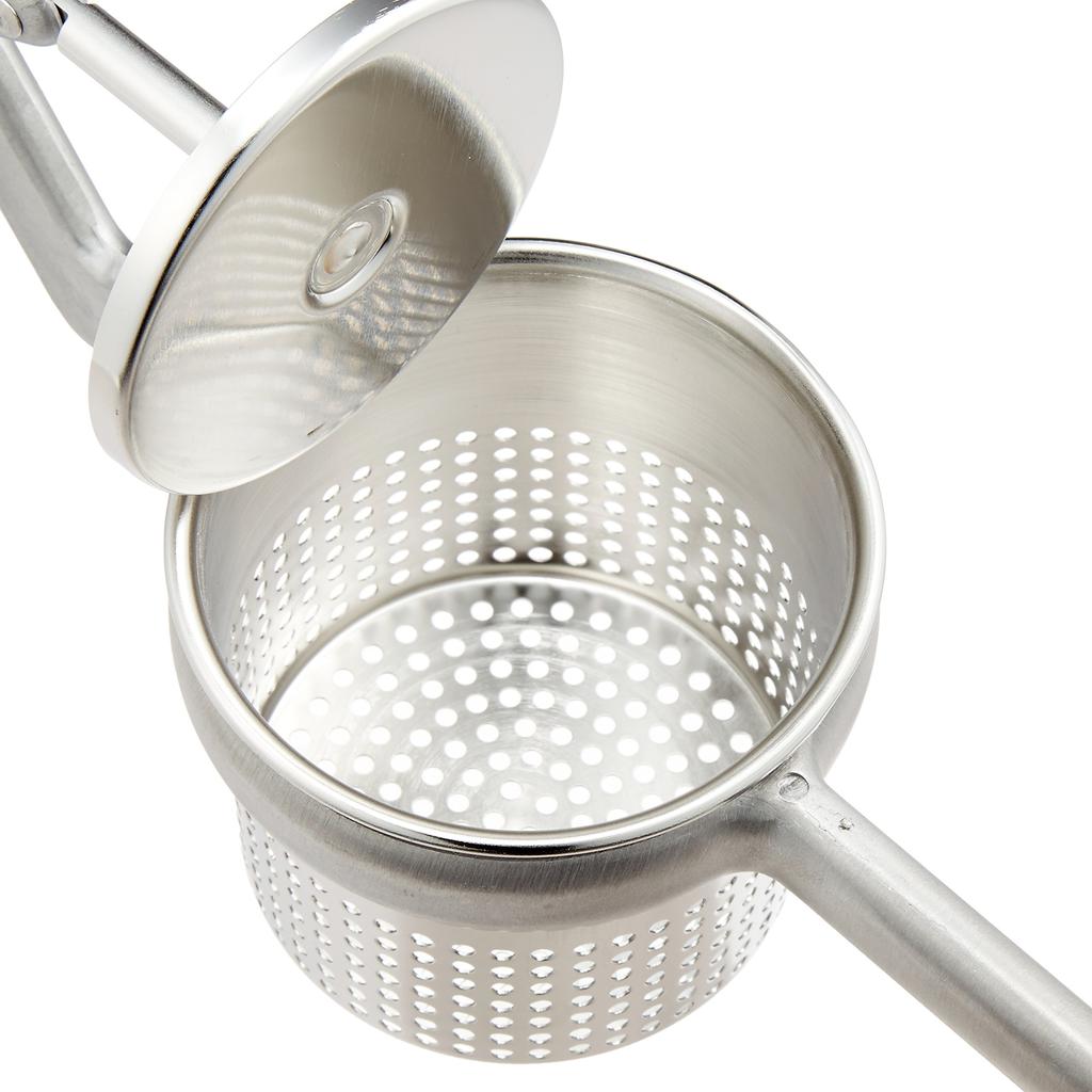 Sanbo Sangyo UK Potato Masher 8031