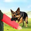 Manicotto da Addestramento Morso Robusto per Cuccioli per Pastore Tedesco Malinois Attacco Protezione Morsi Attrezzatura Essenziale