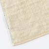 UCHINO Soothing Reversible Marshmallow Gauze Standard 100 A great gift 88M1P748 Scarf Scarf. Moisturizing, breathable, absorbent, washable,