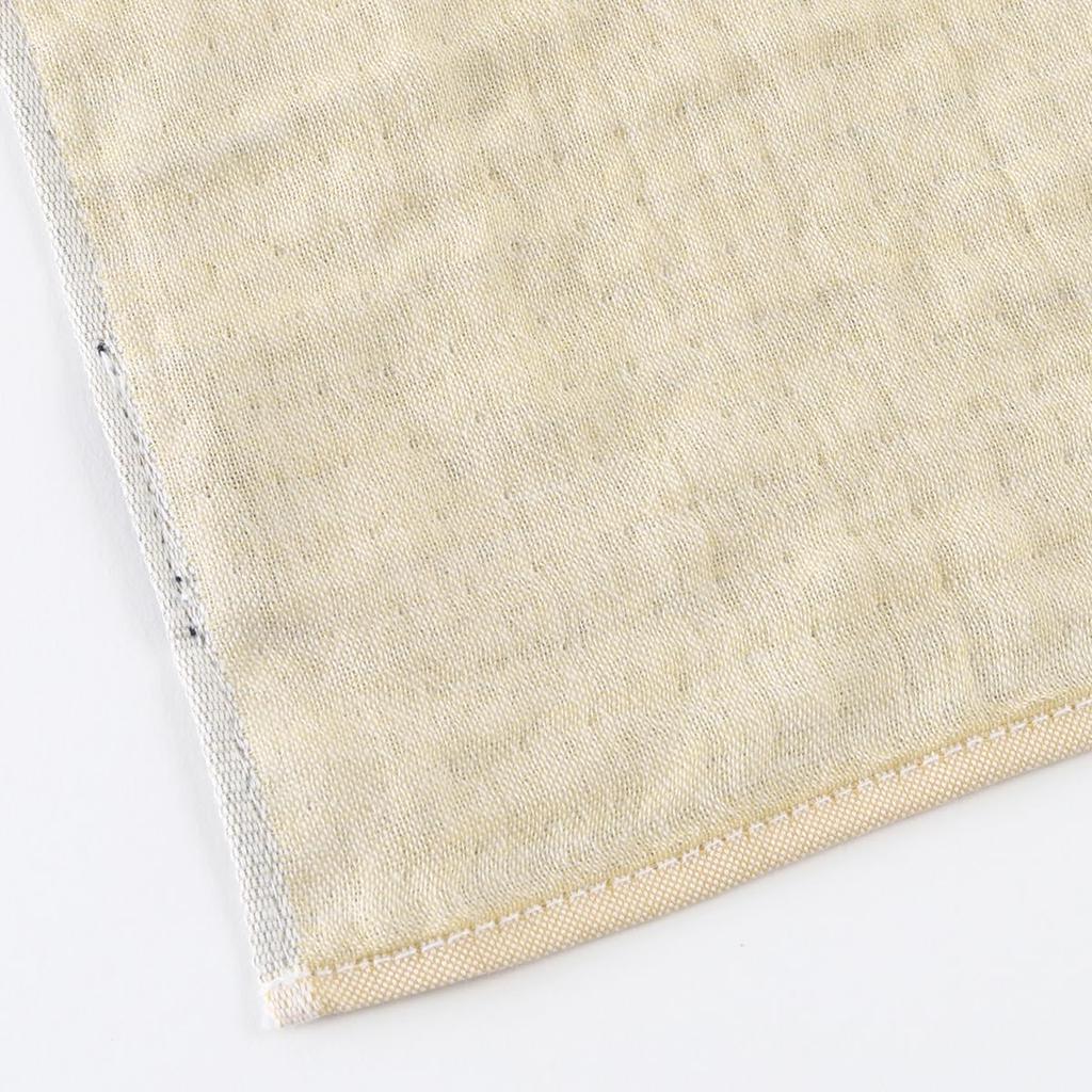 UCHINO Soothing Reversible Marshmallow Gauze Standard 100 A great gift 88M1P748 Scarf Scarf. Moisturizing, breathable, absorbent, washable,