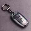 Accesorii pentru electronica auto – Huse pentru cheile de la maşină