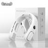 Portable Bladeless Semiconductor Cooling Neck Fan