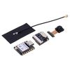 Seeeduino Seeed Studio XIAO ESP32-S3 Sense Module 2.4G WiFi BLE Mesh 5.0 OV2640 Camera Mini Development Board For Arduino