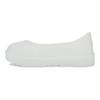 Guard 2.0 Pantofi Casual Confortabili Versatili Antiderapanți cu Profil Redus Unisex Sneaker Alb 1161130-CLR
