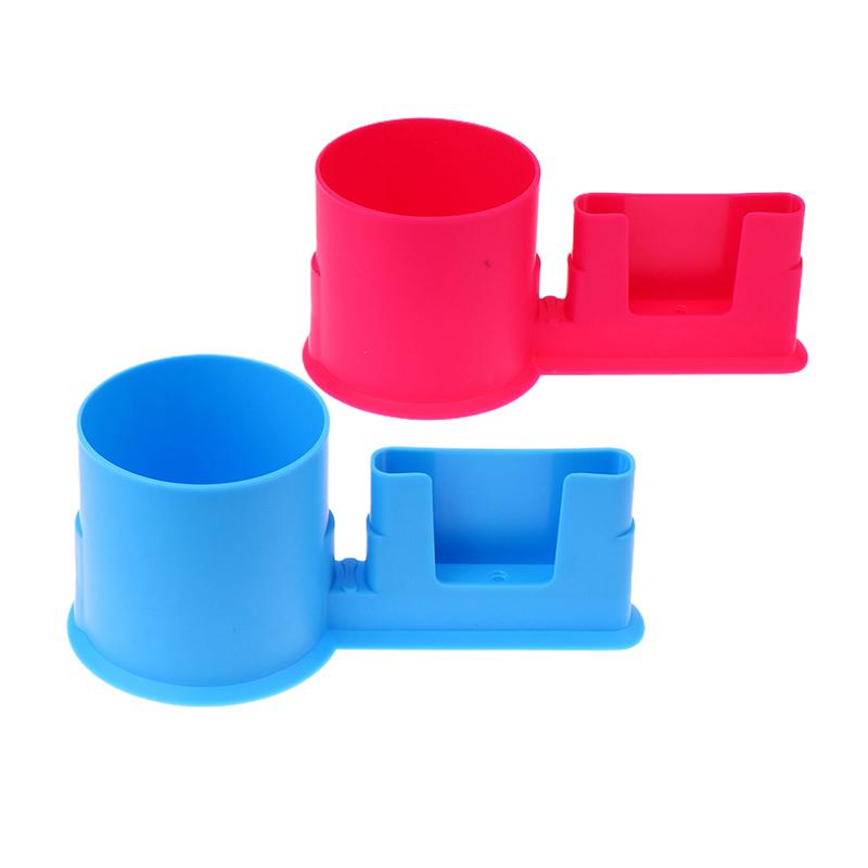 Kayak Cup Holder Paddleboard Cupholder Phone Holder Water Cup Holder Surfboards Canoes And Kayak Drink Cup Holder