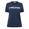 Womens/Ladies Lucy T-Shirt