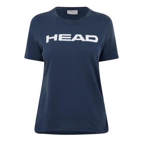 Head Womens/Ladies Lucy T-Shirt