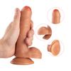 Realistic Dildos for Women Sex Toys for Women Adult Sex Toy Penis