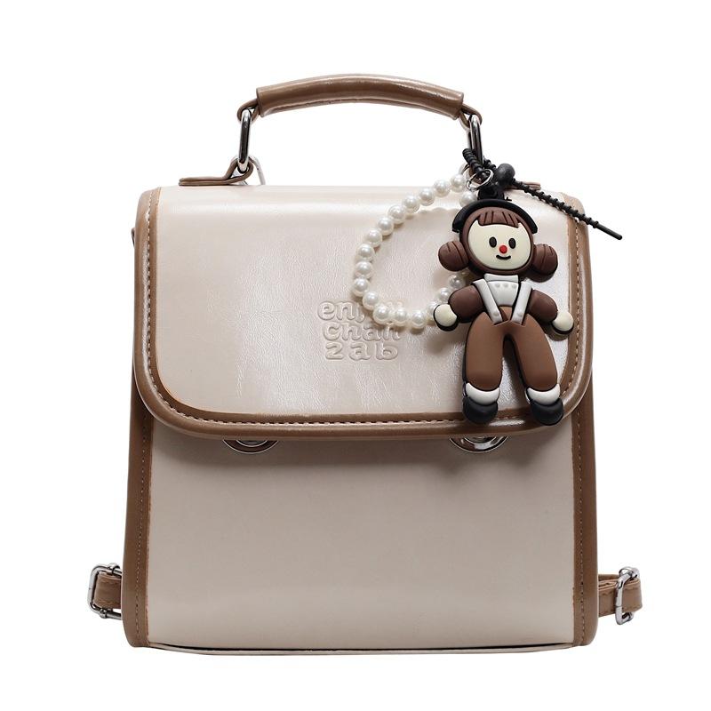 

Сумка Мода Новый Рюкзак Женская Сумка Повседневная Сумка Рюкзак