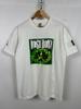 1997 Vintage Lost Boyz Love, Peace & Nappiness Band Size XL Unisex T-Shirt