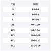 Li Ning CBA Collection Basketball Jersey Fan Edition 25 26 Season, Sichuan Blue Whale Unisex AAYV545-1
