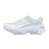 Ometo Dynamic 001 White