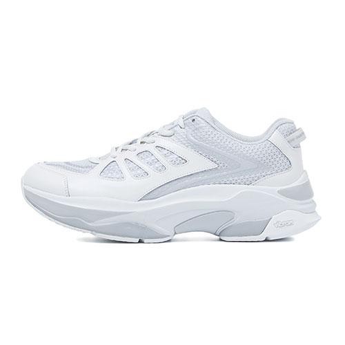 Ometo Dynamic 001 White