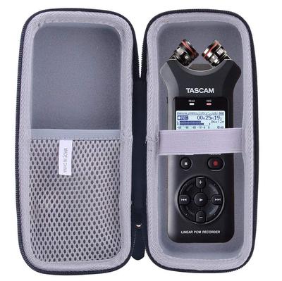 TASCAM Protective Case Black DR-07X