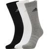 adidas Unisex Crew Socks GC7317