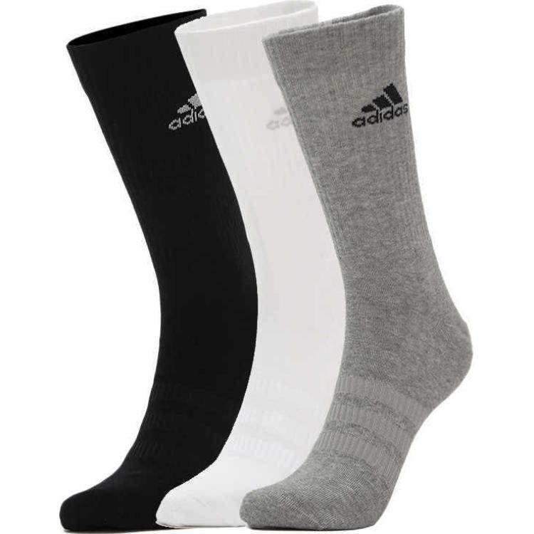 adidas Unisex Crew Socks GC7317