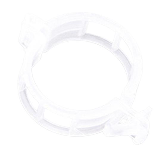 

100/200/300/500 шт., садовые зажимы для поддержки растений, простые в использовании, широкое применение, крепежные зажимы для растений, томатов, лоз и овощей 100pcs