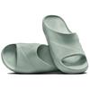 Air Jordan  Jordan Post Slide Jade Smoke Women Sneakers Green FZ6511-300