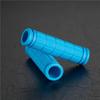 Soft Rubber Non-slip Bicycle Handlebar Grips