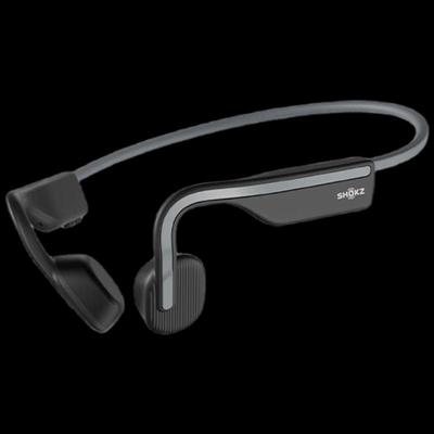 Shokz OpenMove S661 Knochenschall-Kopfhörer