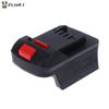 Powerful Converter for Parkside X20V Battery to  18V Cordless Tools Easy Plug and Play Design for Quick Project Shift