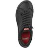 Кроссовки Camper Peu Path+