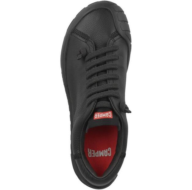 Кроссовки Camper Peu Path+