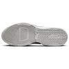 Nike Air Max Alpha Trainer 5 Cool Grey White Men Sneakers Photon-Dust Light-Bone DM0829-007