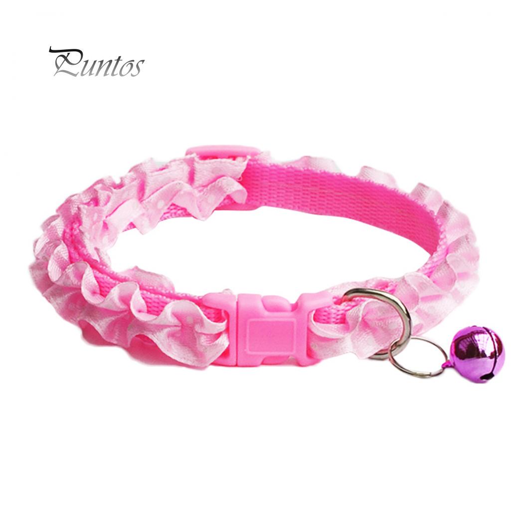 

Яркий,с цветным цветочным декором,регулируемый ошейник для собак