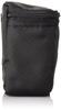 Seydel Harmonica Belt Bag (Blues) for 12 Harmonicas