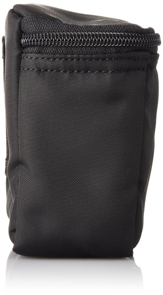 Seydel Harmonica Belt Bag (Blues) for 12 Harmonicas