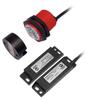Bernstein Proximity Sensor Switch MAK-4212-F-1