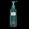 Kao Hair Care Shampoo