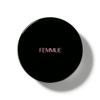 FEMMUE Ever Glow Cushion