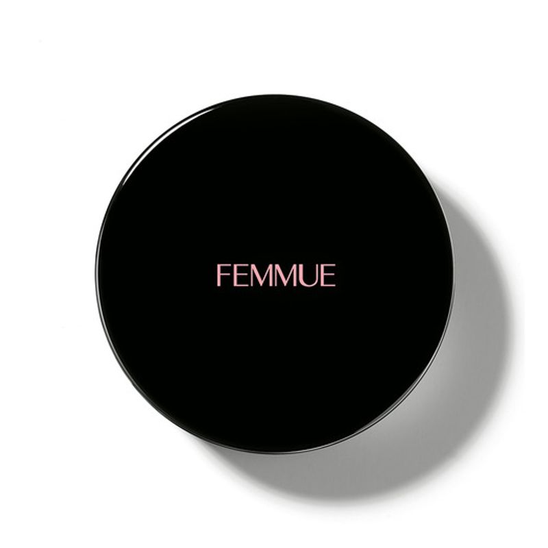 FEMMUE Ever Glow Cushion