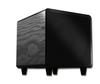 Tianlai TL-D10 10" Active Subwoofer for KTV, Conference Rooms, and Home Performance.