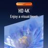 High-Speed HDMI 2.0 4K Video Cable