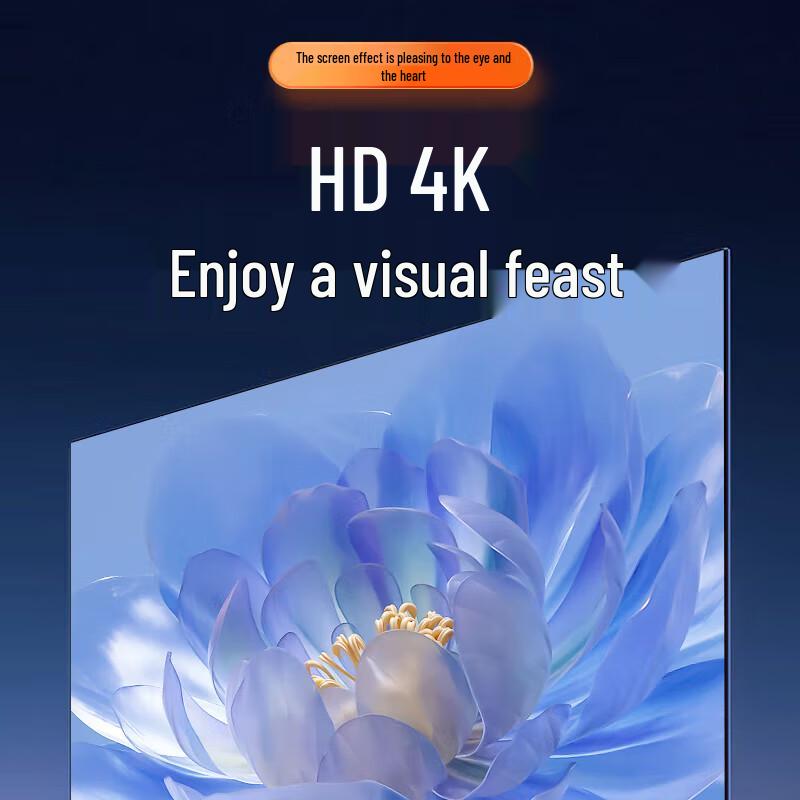 High-Speed HDMI 2.0 4K Video Cable
